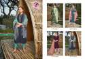 pure-muslin-handwork-kurti-with-duppata