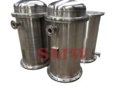 Heat Exchanger 