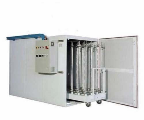 Hot Air Dryer
