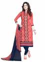 buy-rk-fashion-cotton-salwar-suit-at-retail-price