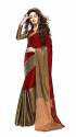 get-banarasi-cotton-silk-saree-by-rk-fashion