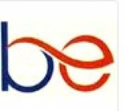 Bhansali Exports logo icon