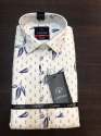 COTTON PRINTED SHIRT thumb 10