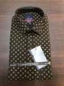 COTTON PRINTED SHIRT thumb 2