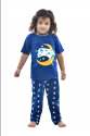 best-collection-boy-full-length-kids-night-wear