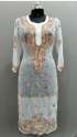 party-wear-chikan-kurti-from-lucknow