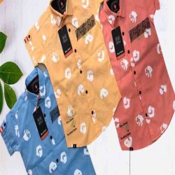 boy kids shirt