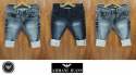 ARMANI Branded Jeans thumb 2