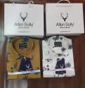 casual-allen-solly-branded-mens-shirt