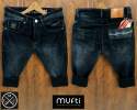 designer-fancy-mufti-branded-jeans