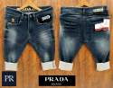 designer-prada-milano-branded-jean
