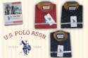Designer U.S. POLO ASSN