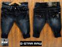 Fancy G-STAR RAW Branded Jeans