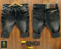 fendi-roma-branded-jeans