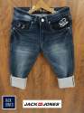 JACK JONES Branded Jeans