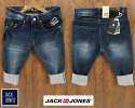 JACK JONES Branded Jeans thumb 1