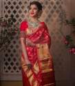 exclusive-fancy-lichi-silk-saree
