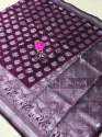 exclusive-soft-banarasi-weaving-silk-saree