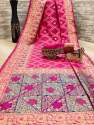 designer-lichi-silk-saree-for-women