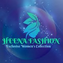 heena fashion
