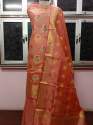 Banarasi Fancy Dress  thumb 15