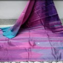cotton-ikkat-saree