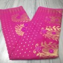 Dhakai Jamdani  thumb 6