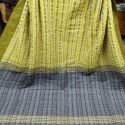 Fish Cotton Sarees  thumb 7