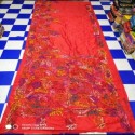 Kantha Stitch Sarees  thumb 3