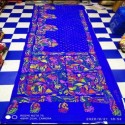 Kantha Stitch Sarees  thumb 7