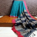 khadi-sarees