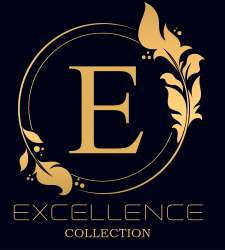 Excellence Collection logo icon
