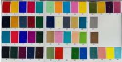 14 Kg Rayon Dyed Fabric