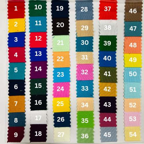 Biba Rayon Plain Kurti Fabric 
