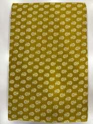 Cambric 60*60 Cotton Kurti Fabric