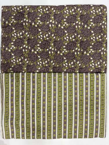 Fancy Kurti Fabric 
