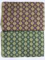 Fancy Kurti Fabric  thumb 11