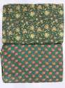 Fancy Kurti Fabric  thumb 15