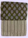 Fancy Kurti Fabric  thumb 18