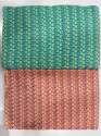 Fancy Kurti Fabric  thumb 2