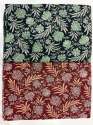 Fancy Kurti Fabric  thumb 6