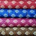 Knitting Printed Fabric  thumb 1