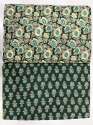 pure-cotton-kurti-fabric