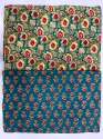 Pure Cotton Kurti Fabric thumb 1