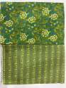 Pure Cotton Kurti Fabric thumb 12