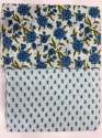 Pure Cotton Kurti Fabric thumb 5