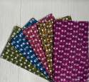 Pure Cotton Nighty Fabric thumb 3