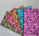 Pure Cotton Nighty Fabric thumb 6