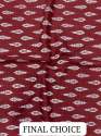 Pure Viscose Rayon Print Fabric thumb 11