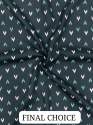 Pure Viscose Rayon Print Fabric thumb 12